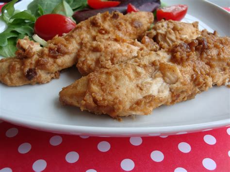 grilled-peanut-butter-chicken-alidas-kitchen image