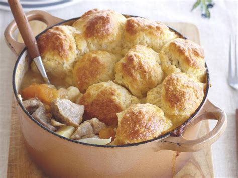 10-best-high-fiber-biscuits-recipes-yummly image