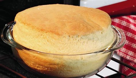 easy-casserole-bread-fleischmanns-yeast image