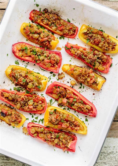 ina-gartens-spanish-tapas-peppers-kitchn image