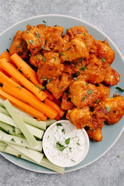 buffalo-chicken-bites-our-salty-kitchen image
