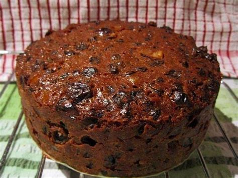 dark-fruit-cake-recipe-traditional-newfoundland image