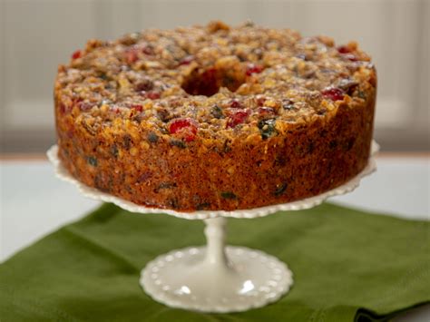 grandmas-truly-delicious-fruitcake-recipe-myrecipes image