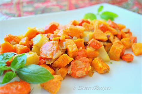 oven-roasted-sweet-potatoes-butternut-squash image