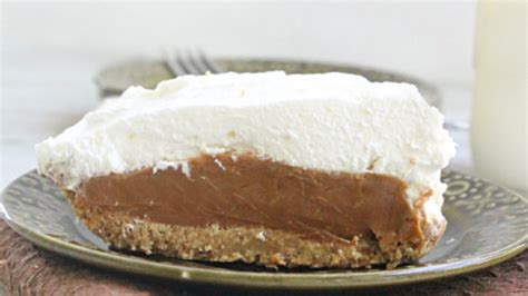 salted-caramel-pie-table-for-seven-food-for-everyday image