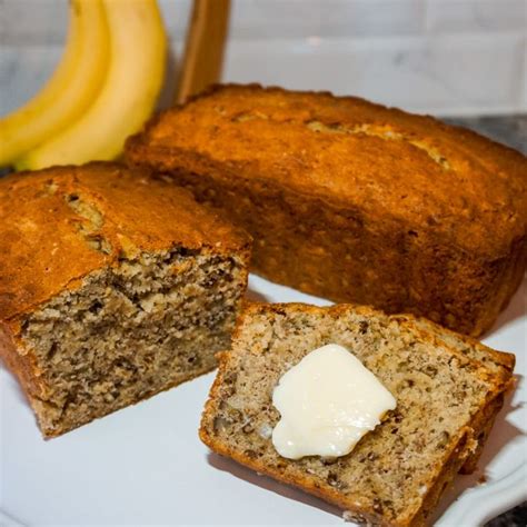 the-best-banana-nut-bread-a-50-year image