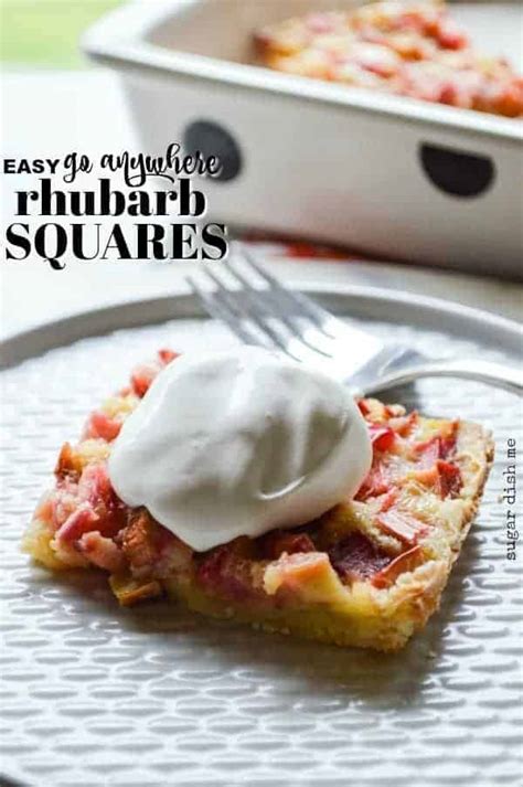 easy-go-anywhere-rhubarb-squares-sugar-dish-me image