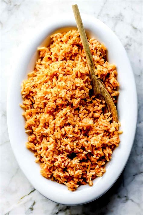 the-best-spanish-rice-mexican-rice image