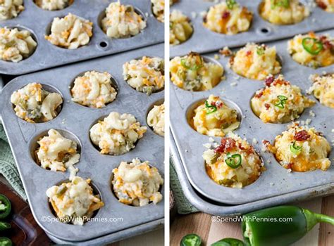 jalapeno-mac-and-cheese-bites-spend-with-pennies image