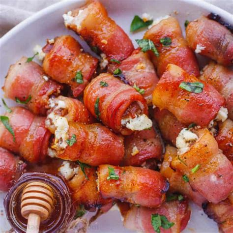 bacon-wrapped-stuffed-dates image