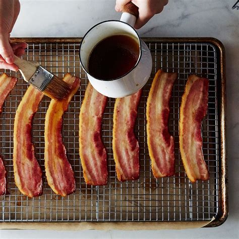 best-beer-bacon-recipe-how-to-make-beer-candied image