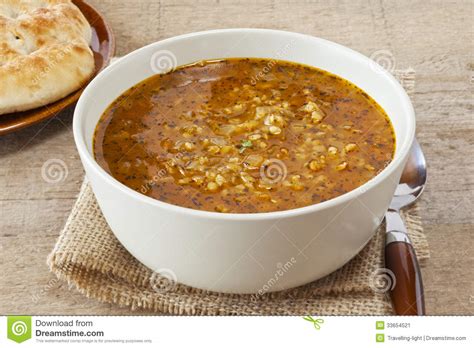 turkish-bride-soup-stock-image-image-of-lentils image