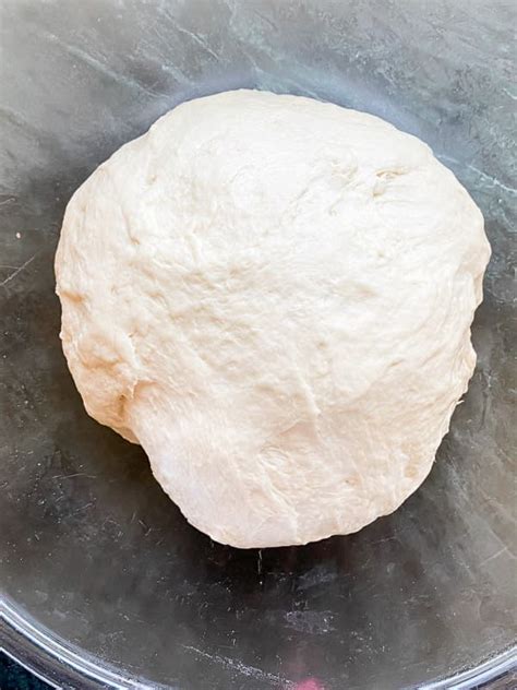 bakery-style-french-bread-recipe-foodology-geek image
