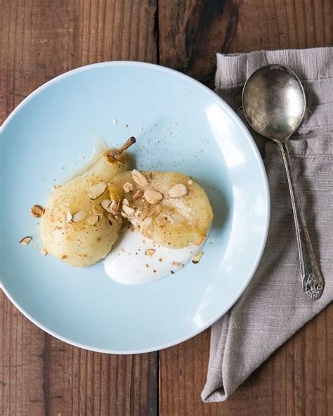 five-spice-baked-pears-a-couple-cooks image