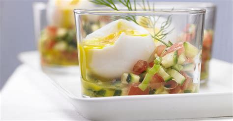 eggs-in-a-glass-recipe-eat-smarter-usa image