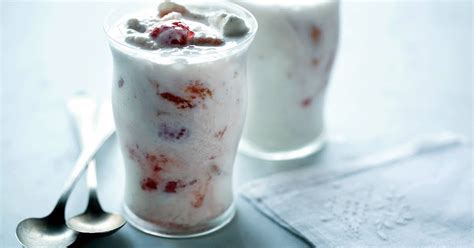 10-best-raspberry-desserts-with-cool-whip image