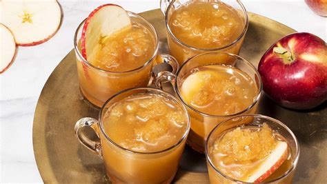 apple-cider-slushie-recipe-simple-and-easy-cider-slush image