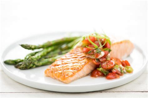 grilled-honey-mustard-salmon-recipe-home-chef image