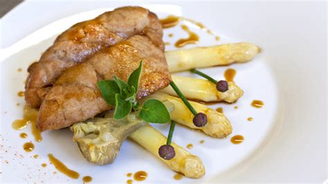veal-sweetbreads-what-are-they-and-what-do-they image