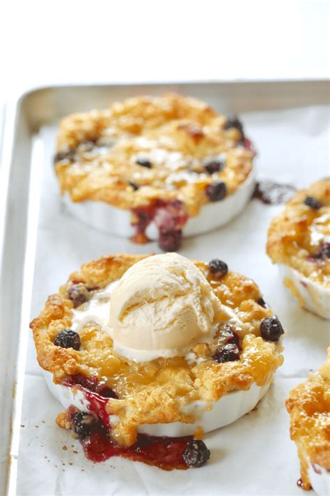 blueberry-and-lemon-curd-bread-pudding-bigger-bolder image