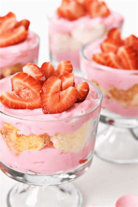 valentines-day-mini-berry-trifle-the-butter-half image