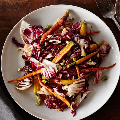 carrot-and-radicchio-salad-with-fig-balsamic image
