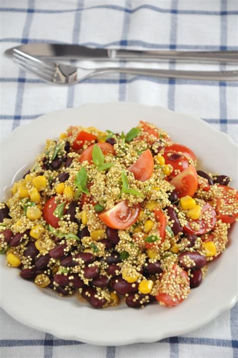 super-food-mexican-quinoa-salad-12-tomatoes image