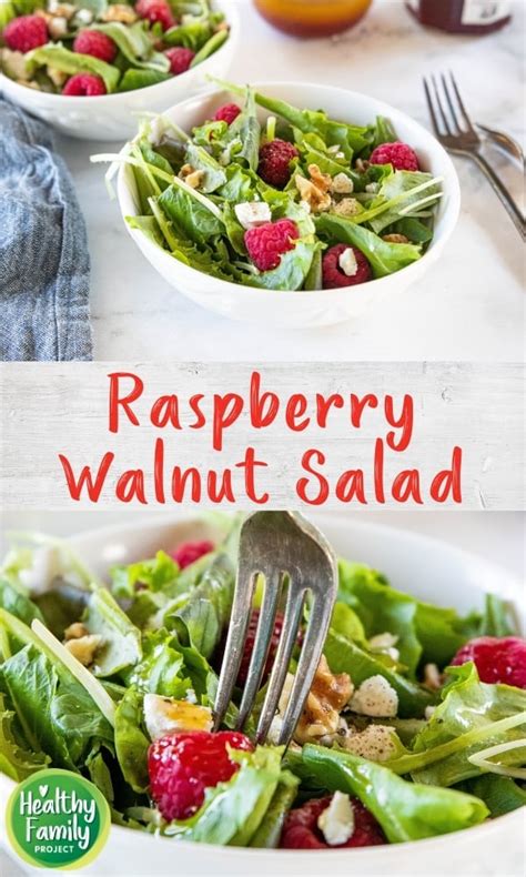 raspberry-walnut-salad-recipe-healthy-family-project image