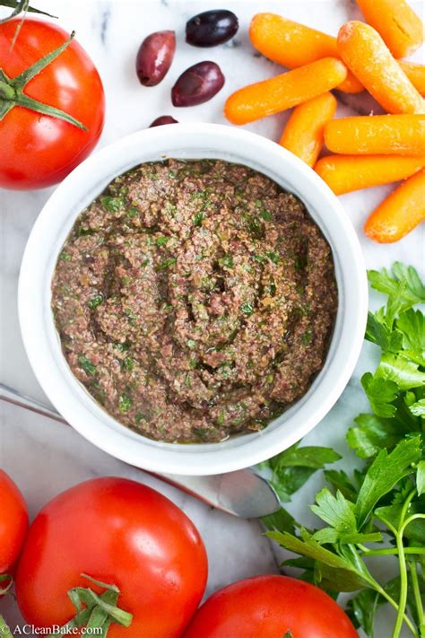 anchovy-free-olive-tapenade-gluten-free-paleo-and image