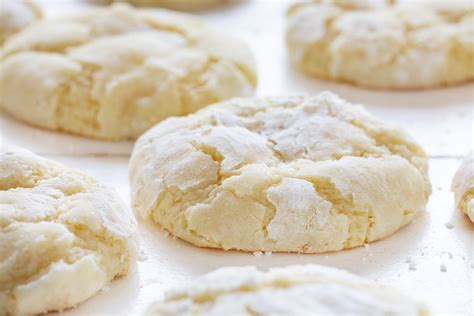 ooey-gooey-lemon-cookies-i-am-baker image