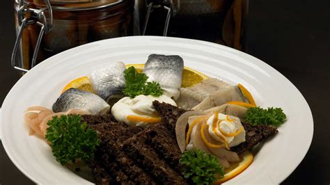 rollmops-herring-in-spiced-vinegar-seafood-from image