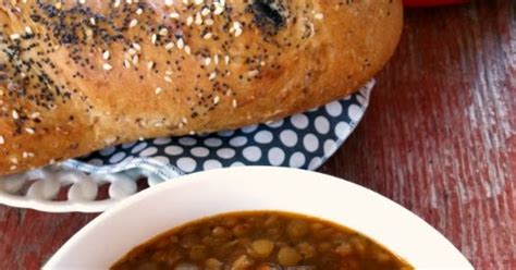 south-your-mouth-italian-lentil-soup-with-sausage image