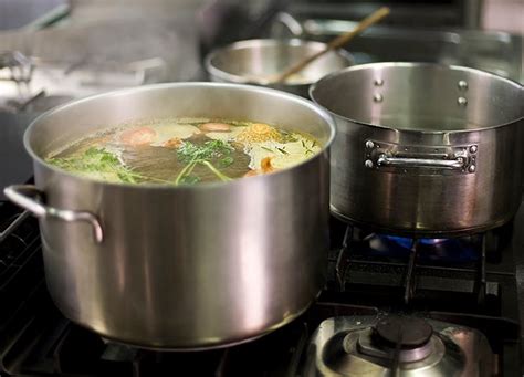 how-to-make-vegetable-broth-in-4-simple-steps-purewow image