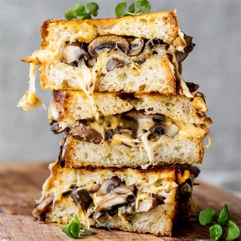 garlic-mushroom-grilled-cheese-simply-delicious image