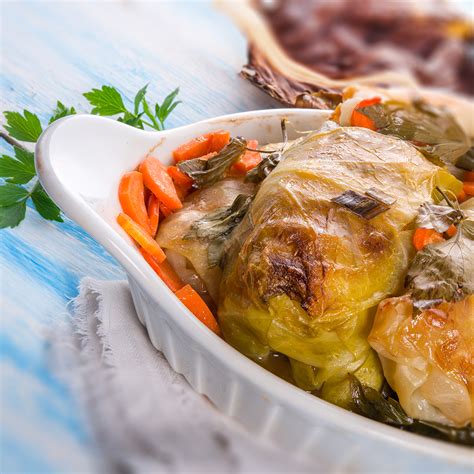 cabbage-rolls-sons-of-norway image