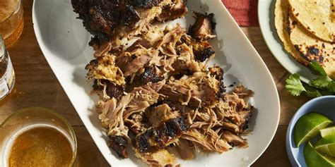 how-to-cook-a-pork-shoulder-roast-allrecipes image