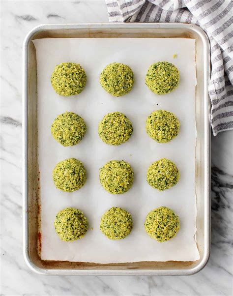crispy-baked-falafel-recipe-love-and-lemons image