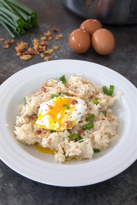 breakfast-risotto-with-bacon-and-egg-recipe-we-are-not image