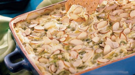 crab-and-asparagus-dip-recipe-pillsburycom image