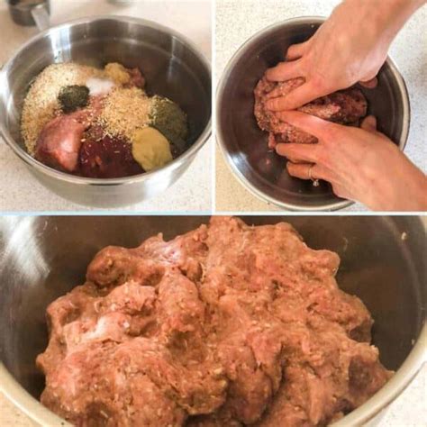 easy-eggless-meatloaf-instant-pot-or-oven-eating image