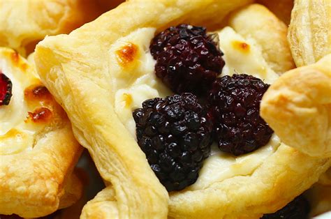 fruit-and-cream-cheese-breakfast-pastries-buzzfeed image