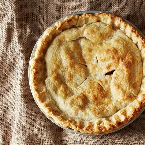 best-apple-pie-recipe-how-to-make-apple-pie-food52 image
