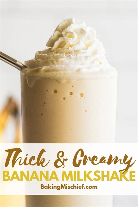 creamy-and-thick-banana-milkshake-baking-mischief image