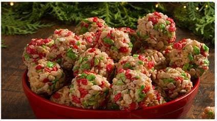 holiday-ornaments-rice-krispies image