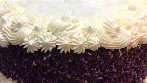 ube-macapuno-cake-two-filipino-flavors-in-one-rich image