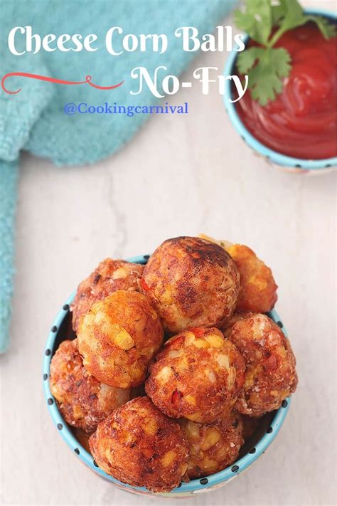 cheese-corn-balls-recipe-step-by-step-cooking-carnival image