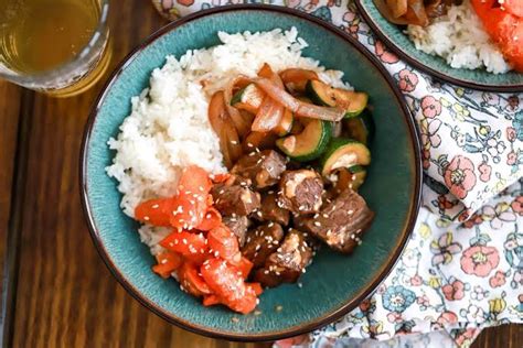 restaurant-style-hibachi-steak-recipe-2022-super image