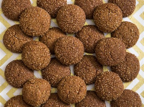 step-by-step-the-best-gingersnap-cookies-serious-eats image