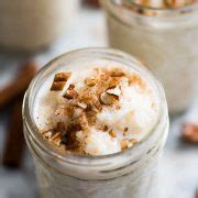arroz-con-leche-mexican-rice-pudding-isabel-eats image