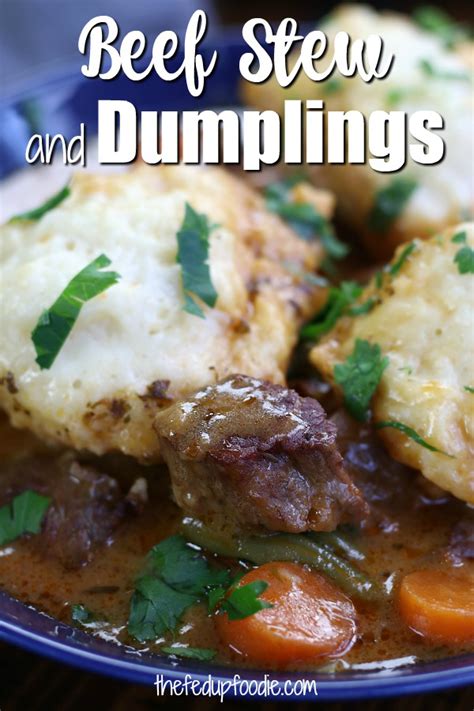 how-to-make-comforting-beef-and-dumplings-the image